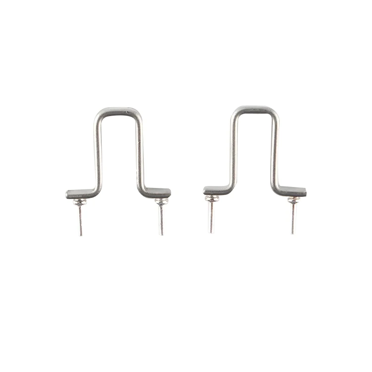 Resistencia de detección de corriente