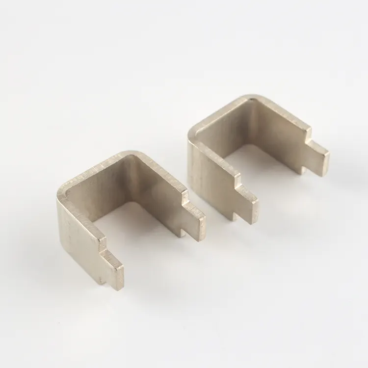 Derivación de baja resistencia