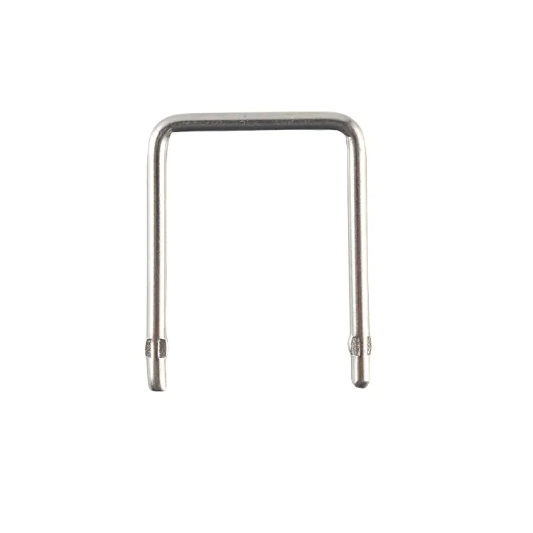 Resistencia de detección de corriente de aleación de metal