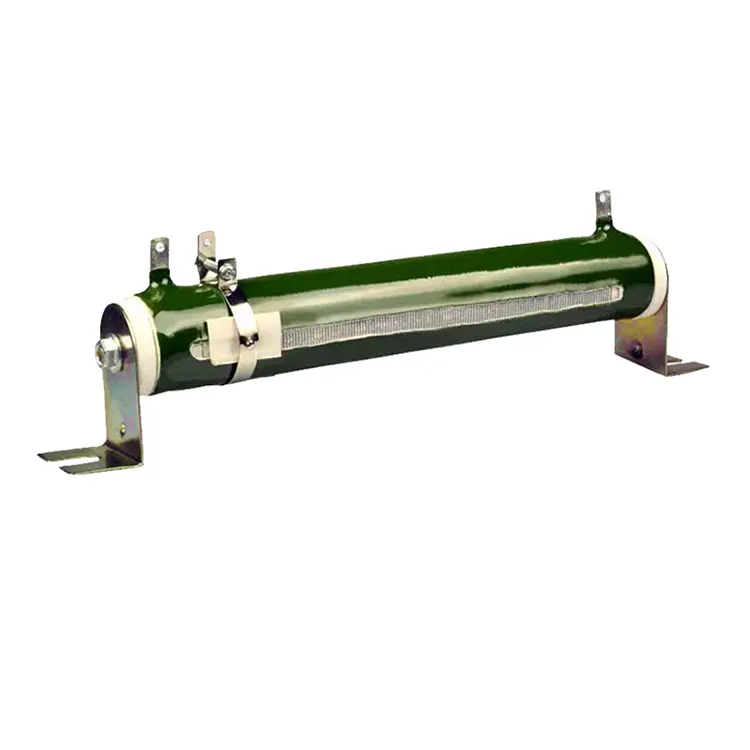 Resistencia de esmalte vítreo